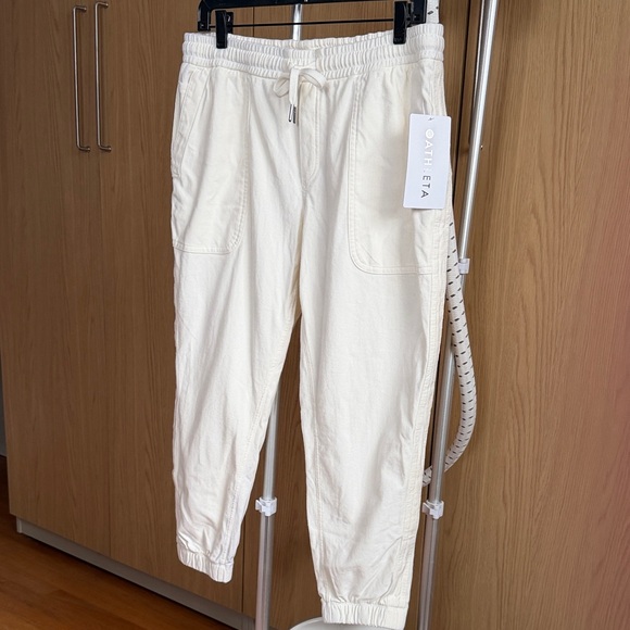Athleta Pants - Athleta Women’s Farallon Joggers